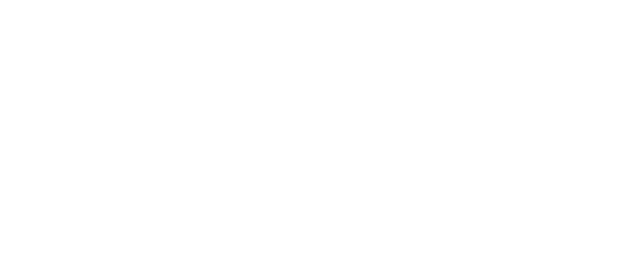 send unlimited sms with smsdojo
